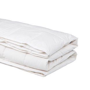 4-Seizoenen dekbed ganzendons | Balette