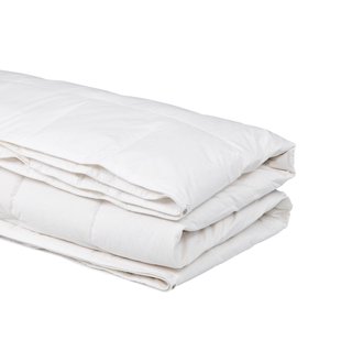 4-Seizoenen dekbed Balette | Balette