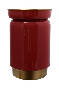 Bijzettafel Art Deco | Hearthome & Living