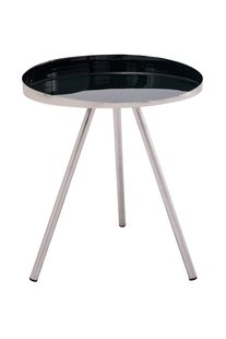 Bijzettafel Morrison | Hearthome & Living