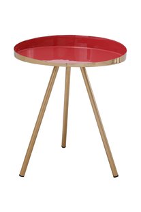 Bijzettafel Morrison | Hearthome & Living