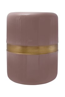 Bijzettafel Matilda | Hearthome & Living