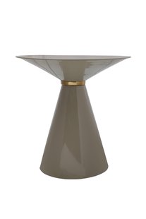 Bijzettafel Jillian | Hearthome & Living Bijzettafel Jillian | Hearthome & Living