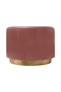 Bijzettafel Ismay | Hearthome & Living