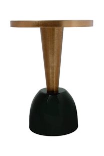 Bijzettafel Heidi | Hearthome & Living Bijzettafel Heidi | Hearthome & Living