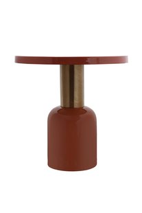 Bijzettafel Heidi | Hearthome & Living