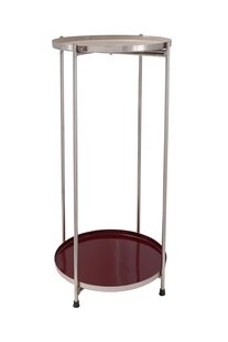 Bijzettafel Flora | Hearthome & Living