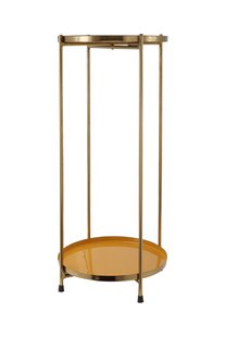 Bijzettafel Fajah | Hearthome & Living