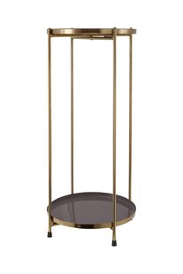 Bijzettafel Fajah | Hearthome & Living