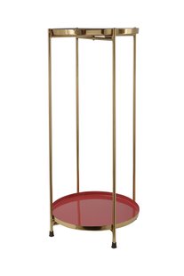 Bijzettafel Fajah | Hearthome & Living