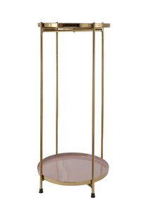 Bijzettafel Fajah | Hearthome & Living