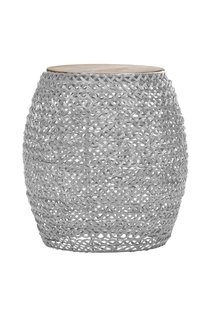 Bijzettafel Donato | Hearthome & Living