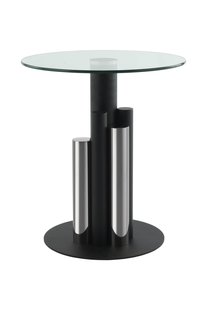 Bijzettafel Destan | Hearthome & Living Bijzettafel Destan | Hearthome & Living