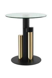 Bijzettafel Destan | Hearthome & Living Bijzettafel Destan | Hearthome & Living