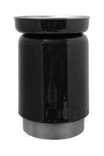 Bijzettafel Art Deco | Hearthome & Living