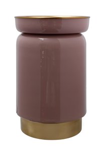 Bijzettafel Art Deco | Hearthome & Living