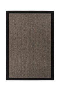 Buitenkleed Alina | More99