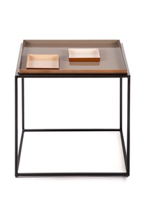 Bijzettafel Serra | Hearthome & Living