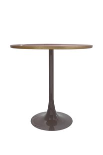 Bijzettafel Pixie | Hearthome & Living Bijzettafel Pixie | Hearthome & Living