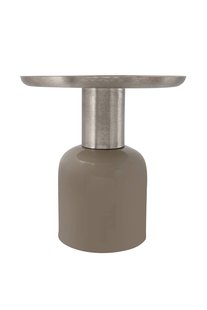 Bijzettafel Pieke | Hearthome & Living