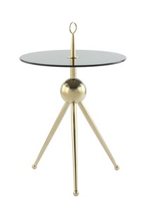 Bijzettafel Ontario | Hearthome & Living