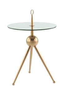 Bijzettafel Ontario | Hearthome & Living