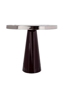 Bijzettafel Nyah | Hearthome & Living Bijzettafel Nyah | Hearthome & Living