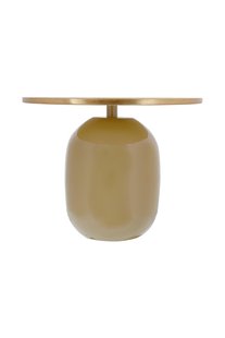 Bijzettafel Mylène | Hearthome & Living