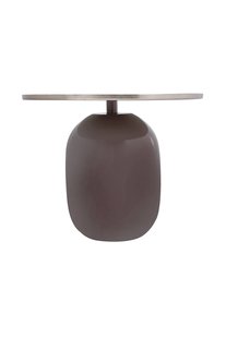 Bijzettafel Mylène | Hearthome & Living