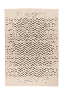 Buitenkleed Spat | More99