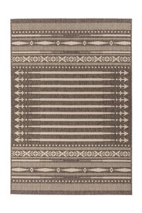 Buitenkleed Pip | More99