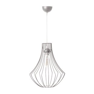 Hanglamp Jasmin | Decorationable