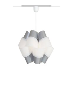 Hanglamp Bouquet | Decorationable