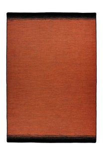 Vloerkleed Ava dubbelzijdig | Dejaroom