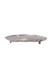 Decoratief dienblad Etienne | Underbar Decoratief dienblad Etienne | Underbar