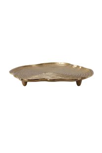 Decoratief dienblad Dyvano | Underbar Decoratief dienblad Dyvano | Underbar