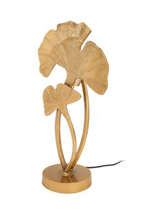 Sculptuurlamp Cosima | Decorationable