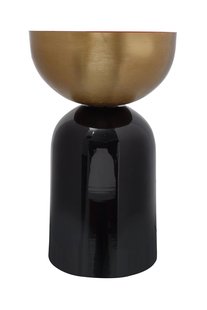 Plantenstandaard Cecilia | Decorationable Plantenstandaard Cecilia | Decorationable