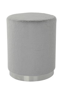 Poef Nona | Hearthome & Living