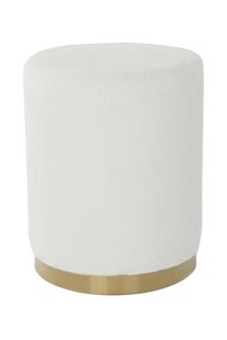 Poef Nona | Hearthome & Living