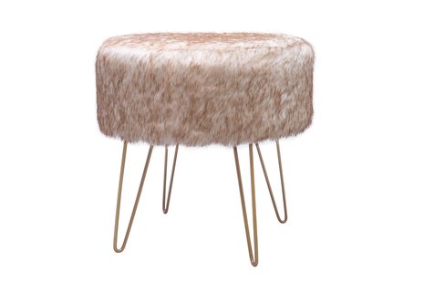 Kruk Mio | Hearthome & Living