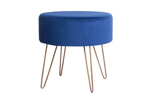 Kruk Mio | Hearthome & Living