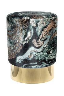 Kruk Glamour | Hearthome & Living