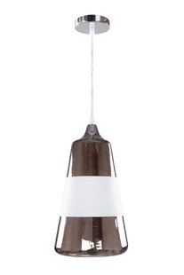 Hanglamp Telesto | Decorationable