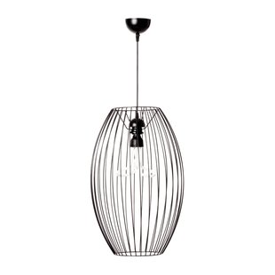 Hanglamp Reyna | Decorationable Hanglamp Reyna | Decorationable