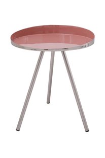 Bijzettafel Morrison | Hearthome & Living