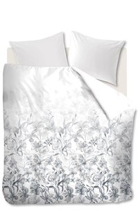 Dekbedovertrekset Breezy garden | Beddinghouse