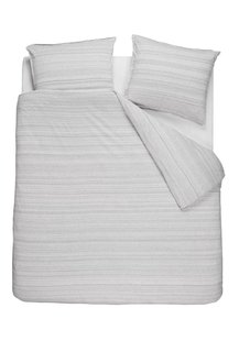 Dekbedovertrekset Jersey Mele | VTwonen