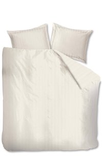 Dekbedovertrekset Shine | Beddinghouse