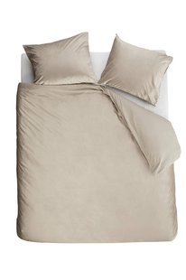 Dekbedovertrekset Tender | At Home by Beddinghouse